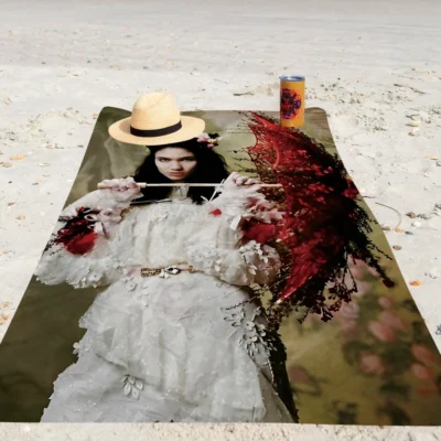 S50d1b2f25f6a4371b672ffb4fd7bcba2y - Grimes Shop