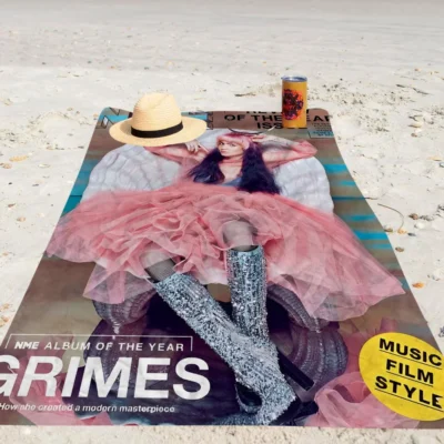 S5789885c51824e988f7631d431cc5440f - Grimes Shop