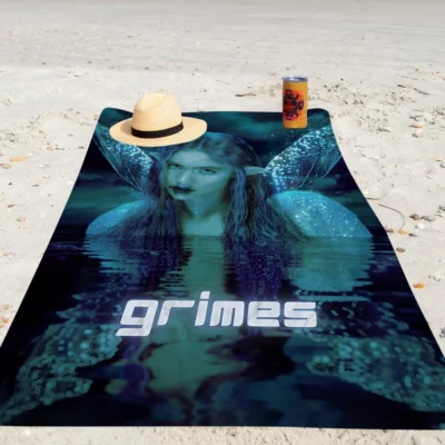 S719ebea093864a40a0c1fc9b81bf1856c - Grimes Shop