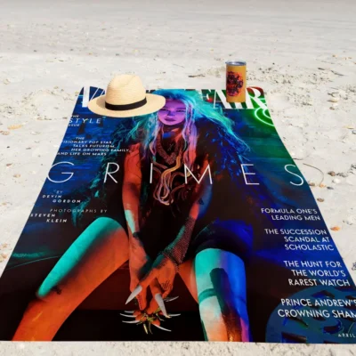 S911dea70f6f34aaba239bf761295255db - Grimes Shop