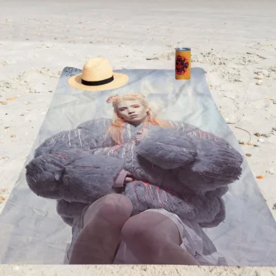 Sc9265b1a43ba45438d3ed891b909f8d4K - Grimes Shop